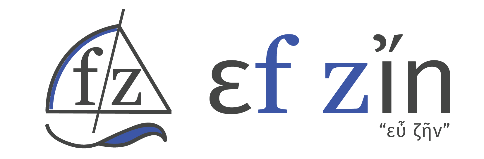 FZ Shipping Logo