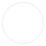Arrow to slide