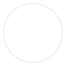 Arrow to slide